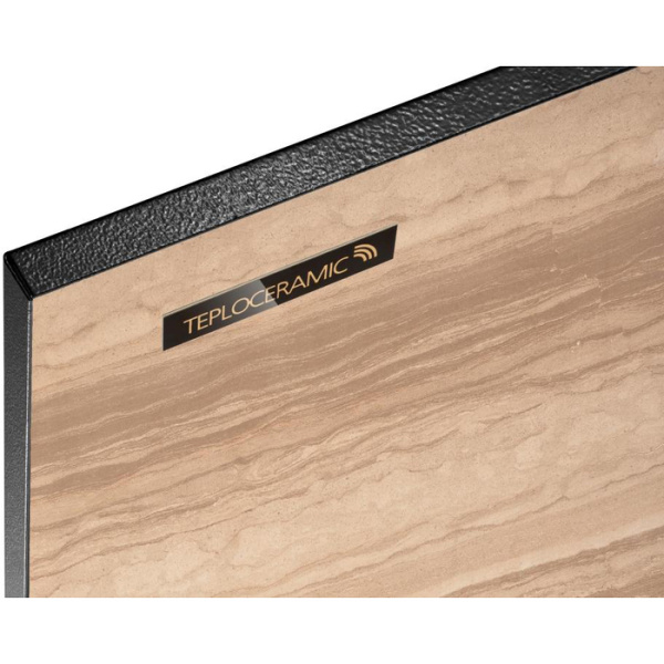 Teploceramic TCM 600 мрамор 697771