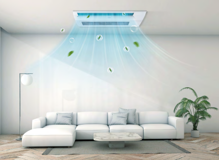 Haier AB35S2SA1FA/1U35S2SM4FA