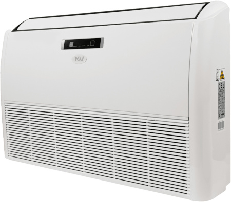 Mdv MDUE-18HRFN8/MDOU-18HFN8