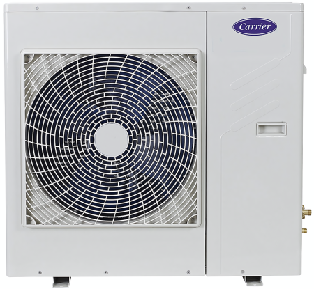 Carrier 38VR007H11901S