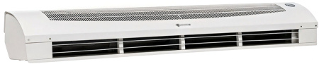 Hintek RM-1215-3D-Y