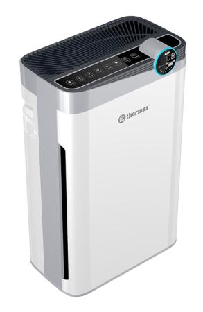 Thermex Griffon 500 Wi-Fi