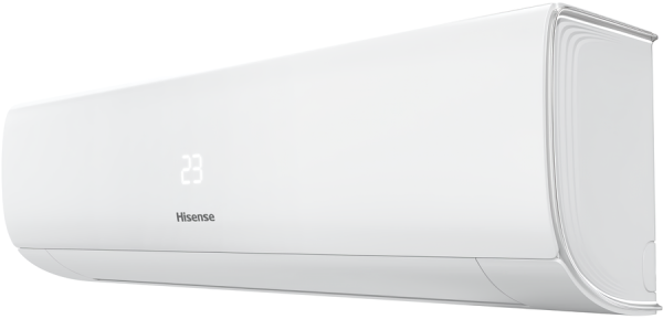 Hisense Zoom Free Match AMS-09UW4RMRKB00