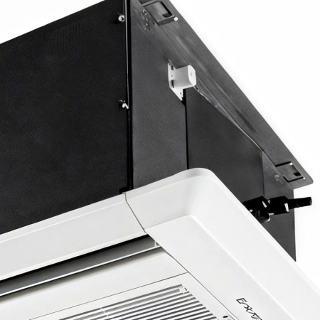 Energolux SMZ2C09V2AI*