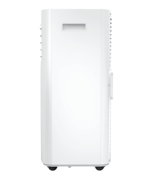 Royal Clima RM-TS22CH-E