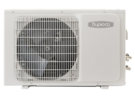 Бирюса BLCF-H24/4R3