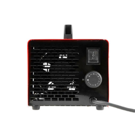 Ресанта ТЭПК-2000