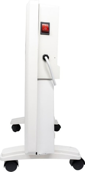 Ресанта ОК-1500Е (LED)