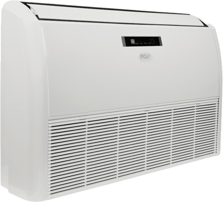 Mdv MDUE-18HRFN8/MDOU-18HFN8