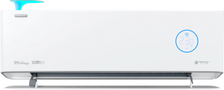 Royal Clima Royal Fresh RCI-RF30HN