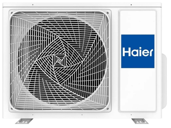 Haier AC35S2SG1FA/1U35S2SM4FA