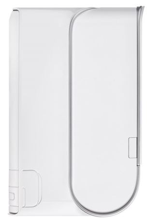 Ballu Boho BSNI-13HN8