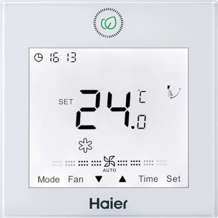 Haier AD105S1LM2FA/1U105S1LS2FB