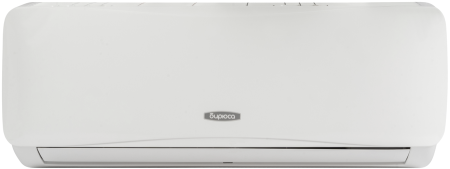 Бирюса Safari B-24SIR/B-24SIQ