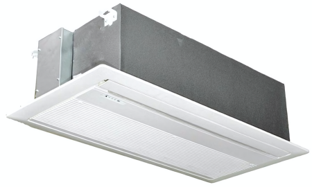 Kentatsu KY50HFAN1/KPU-1Y