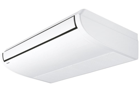 Panasonic S-56MT2E5A