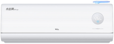 TCL FreshIN 3.0 TAC-FR18INV/R3