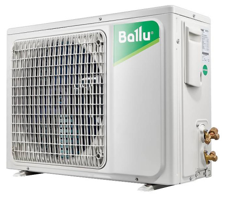 Ballu Universal BLCI_C-24HN8/EU_23Y