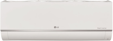 Lg Promulti MJ18PC.NSK