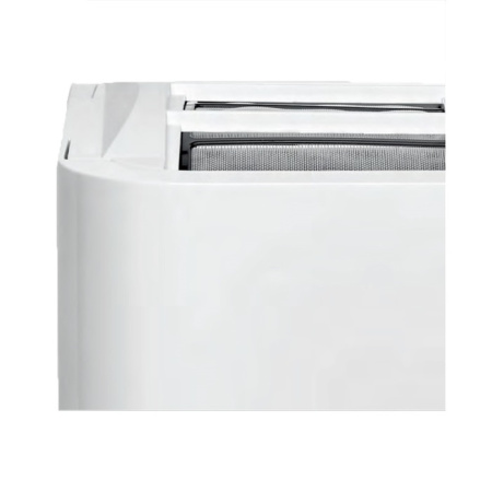 Toshiba MMK-UP0091HP-E