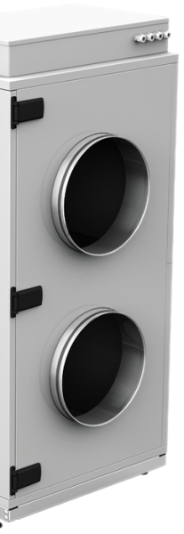 Rosenberg Supra Box Comfort 2000 H