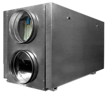 Energolux Brissago-EC HPW 850