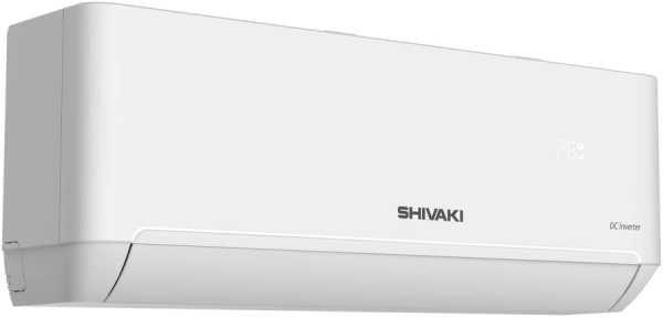 Shivaki Prestige SSH-PM079DC