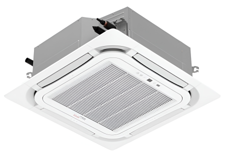 Aeronik ASI-AKH71R1/B-S INV/ASO-AGUHN71R1/INV(TF06)