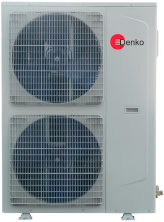 Denko DKN-48A (TCL)