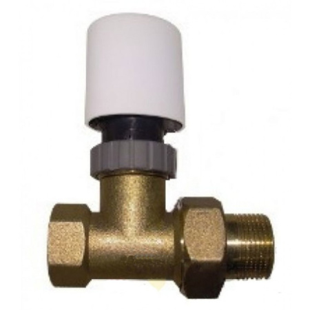 Sinbo Для водяных тепловентиляторов