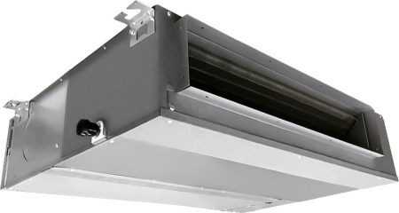 Royal Clima ES-D 18HWCX/ES-E 18HCX