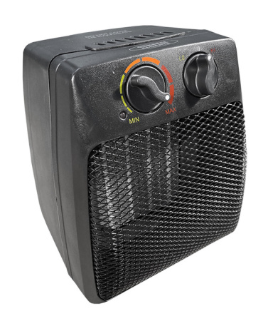 General Climate KRP-3