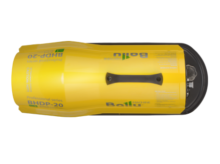 Ballu BHDP-20