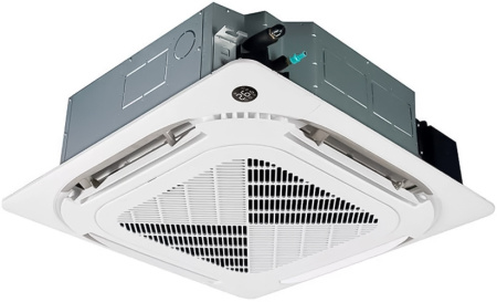 Kentatsu KSVT176HFAN3/KSUT176HFAN3/-40