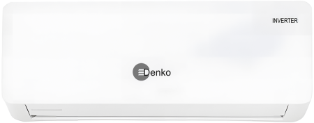 Denko Dragon QW-24 I (2024)