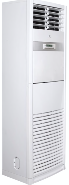 Royal Clima ES-S 24HRCX/ES-E 24HSCX