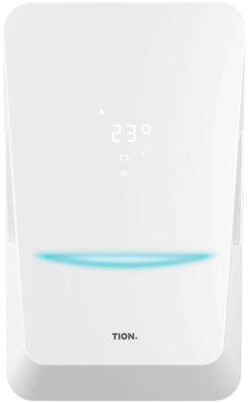 Tion BioX SM Standard