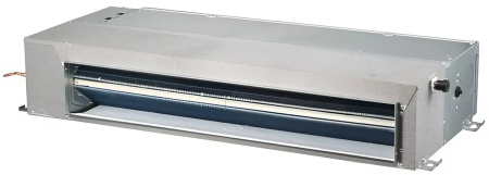 Dantex DM-DP-056T2/DBF