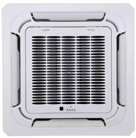 Dantex DM-DP045Q4/AF