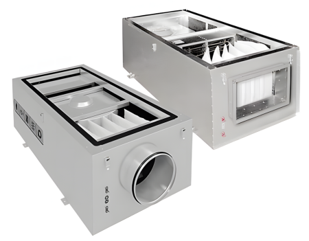 Energolux Energy E 4000-15,0 M3