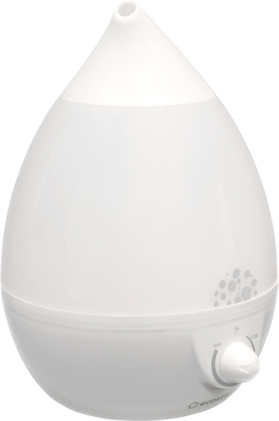 ECOSTAR Happy ESH-HP250/2,6M-WT