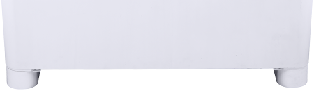 Midea MI2-45F5DHN1(A)