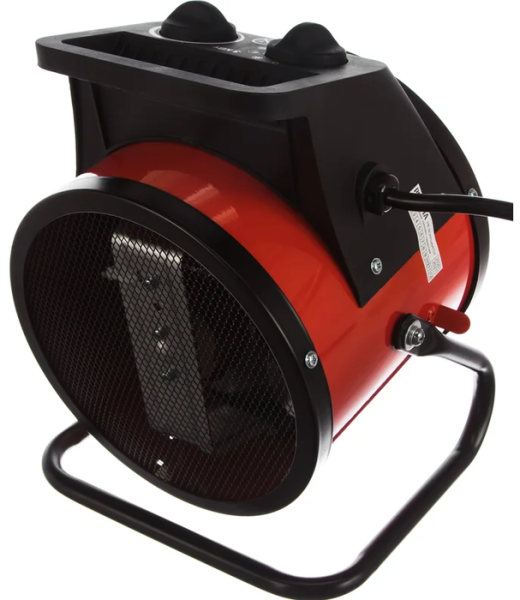 Ресанта ТЭПК-3000K