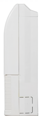 Dantex DM-UAC056DL/CF