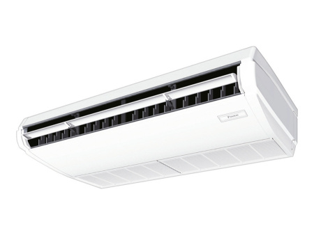 Daikin FHA71A9/RQ71BV
