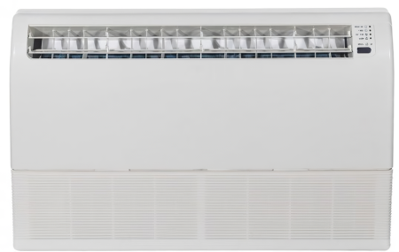 Dantex DM-UAC048DL/CF