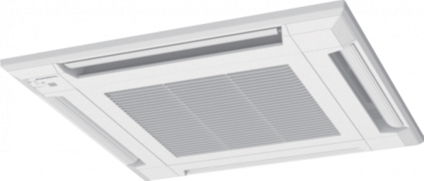 General Flexible Multi R32 AUXG 22 KVLA