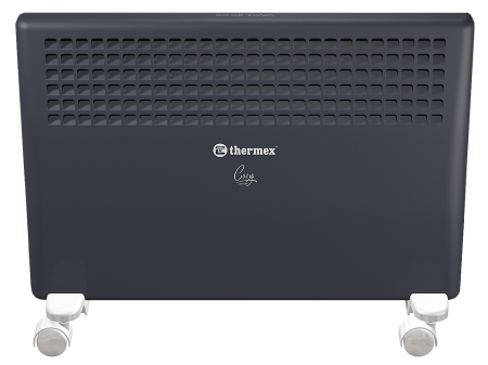 Thermex Cozy 1