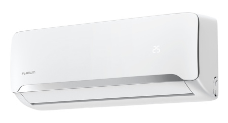 Ferrum Force FIS12F2-LT/FOS12F2-LT WS30