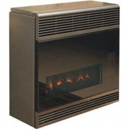 Karma Бета 3 механик-комфорт